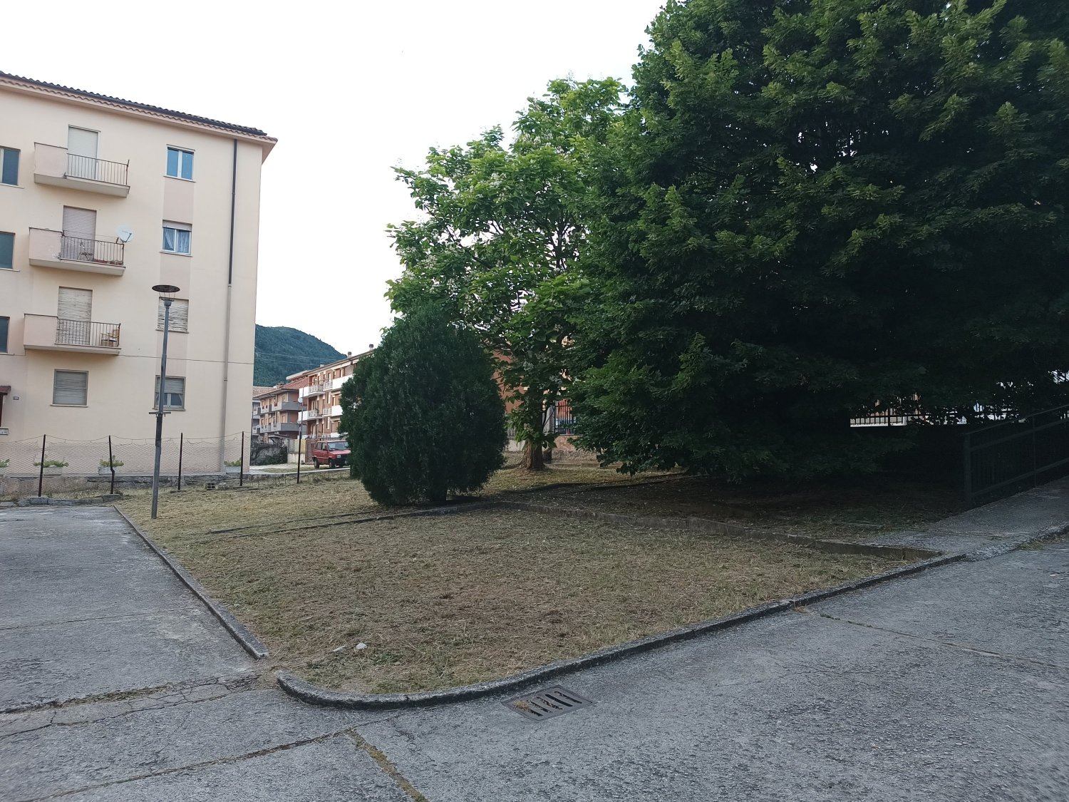 Slide-3